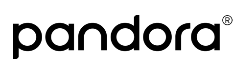Image with missing alt attribute found on houndify.com