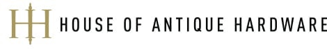 House of Antique Hardware