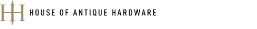 Image with missing alt attribute found on houseofantiquehardware.com