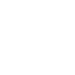 Image with missing alt attribute found on houseofantiquehardware.com