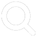 Image with missing alt attribute found on houseofantiquehardware.com