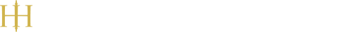 Image with missing alt attribute found on houseofantiquehardware.com