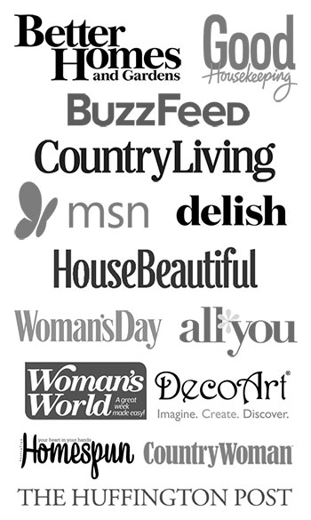 Image with missing alt attribute found on houseofhawthornes.com