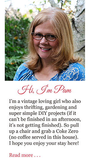 Image with missing alt attribute found on houseofhawthornes.com