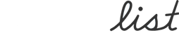 Housinglist-logo@2x