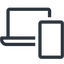 Image with missing alt attribute found on hover.com