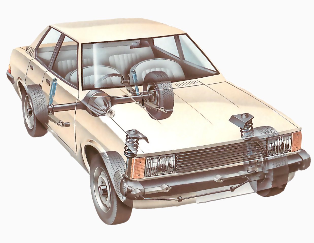 Image with missing alt attribute found on howacarworks.com