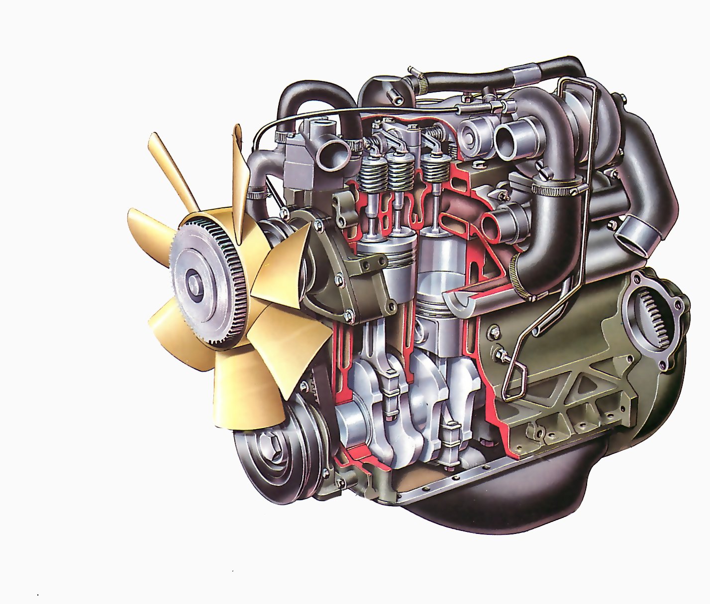 Image with missing alt attribute found on howacarworks.com