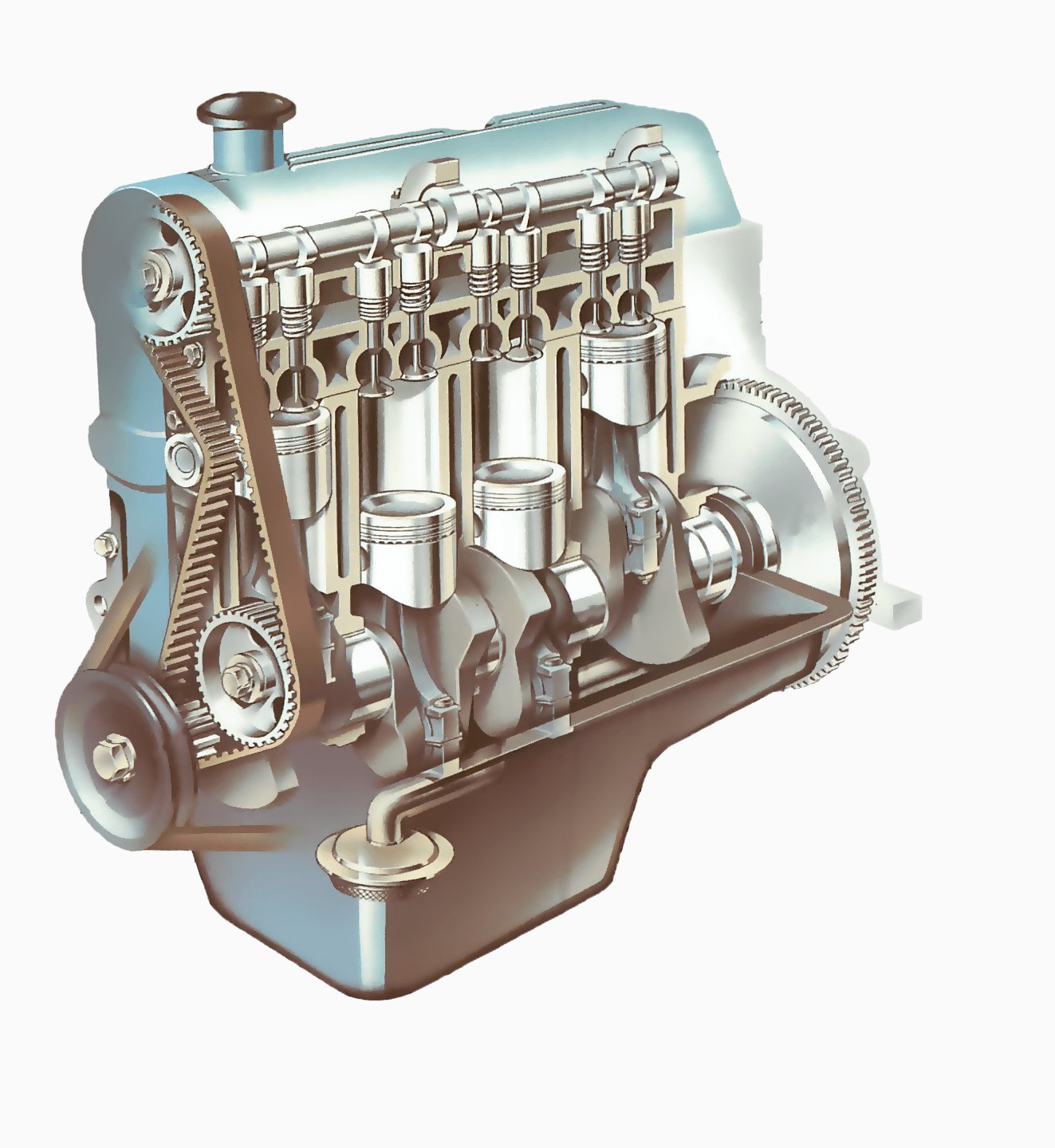 Image with missing alt attribute found on howacarworks.com