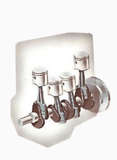 Image with missing alt attribute found on howacarworks.com