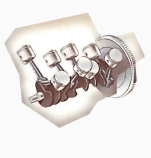 Image with missing alt attribute found on howacarworks.com