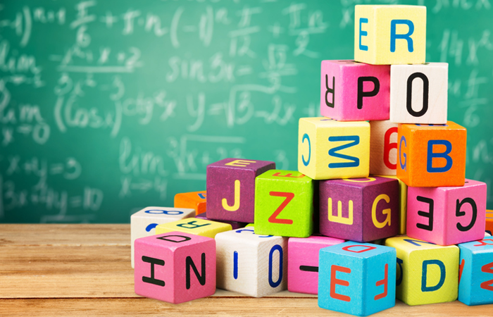 literacy