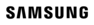 Image with missing alt attribute found on diariovasco.com