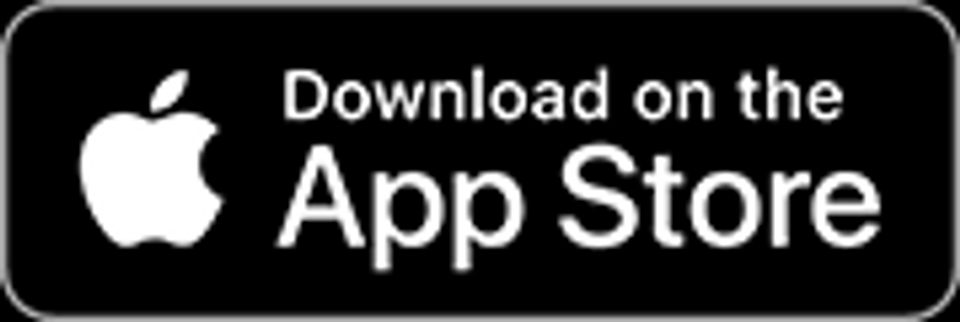 Image with missing alt attribute found on hoybarcelona.app