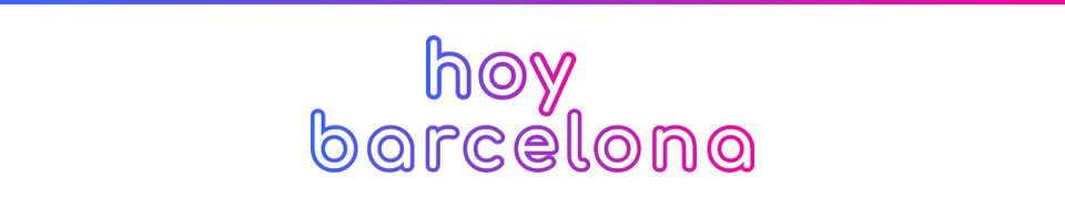 Hoy Barcelona