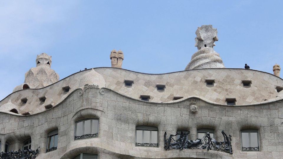 Image with missing alt attribute found on hoybarcelona.app