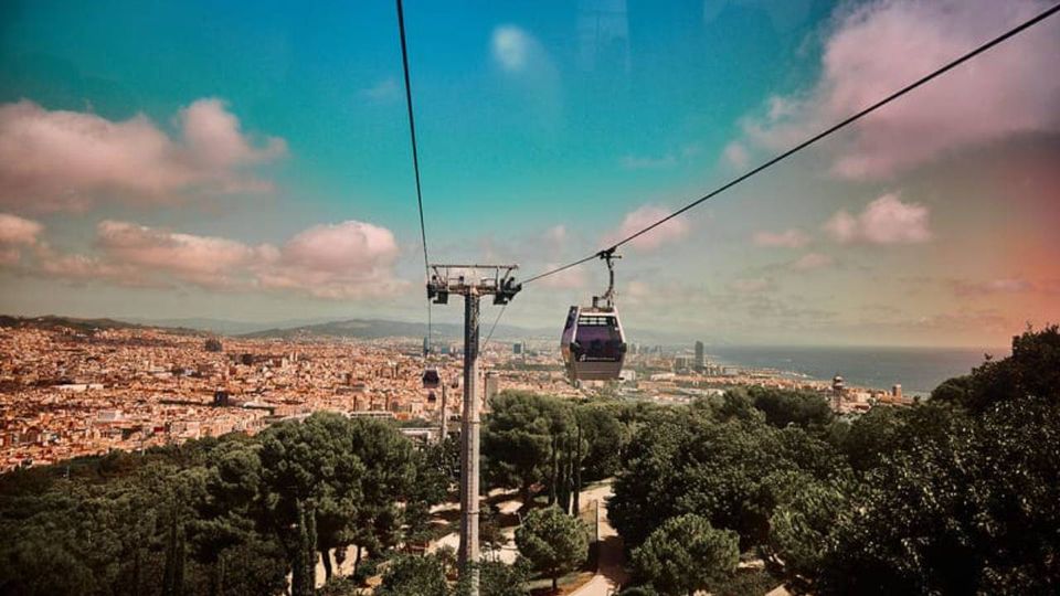 Image with missing alt attribute found on hoybarcelona.app
