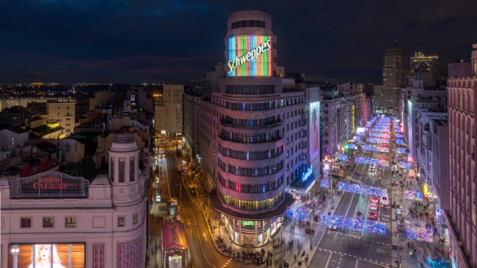 Image with missing alt attribute found on hoymadrid.app