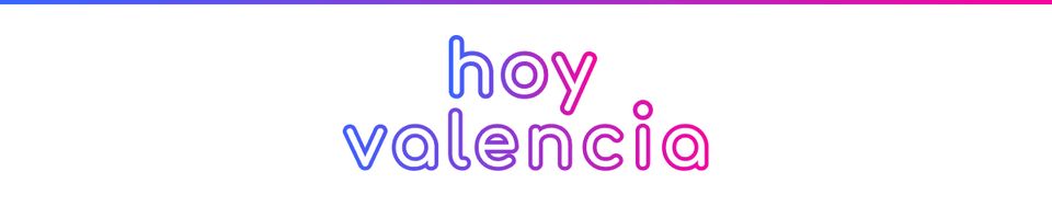 Hoy Valencia