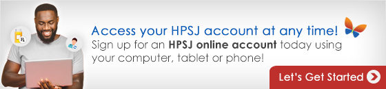 Image with missing alt attribute found on hpsj.com