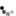 Image with missing alt attribute found on hr.com