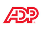 Image with missing alt attribute found on hr.com
