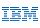 Image with missing alt attribute found on hr.com