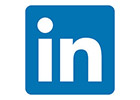 Image with missing alt attribute found on hr.com