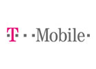 Image with missing alt attribute found on hr.com