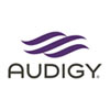 Image with missing alt attribute found on hr.com