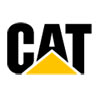 Image with missing alt attribute found on hr.com