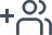 Image with missing alt attribute found on hr.com