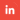 Image with missing alt attribute found on hr.com