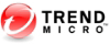Trend Micro