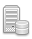 Image with missing alt attribute found on hrexecsonthemove.com