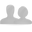Image with missing alt attribute found on hrexecsonthemove.com