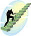 Image with missing alt attribute found on hrpersonality.com