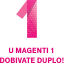 Image with missing alt attribute found on hrvatskitelekom.hr