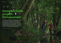 Image with missing alt attribute found on hs-magdeburg.de