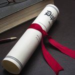 English-taught Bachelor&rsquo;s Programmes