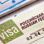 Visa Support