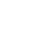 Image with missing alt attribute found on htp.net