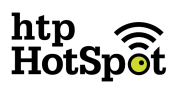 Image with missing alt attribute found on htp.net