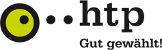 Image with missing alt attribute found on htp.net