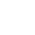 Image with missing alt attribute found on hughesnet.com