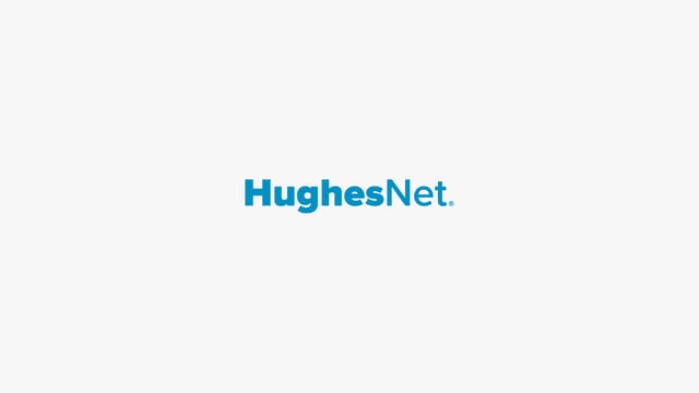 Image with missing alt attribute found on hughesnet.com