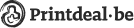 Image with missing alt attribute found on humgy.com