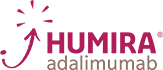 Image with missing alt attribute found on humira.com