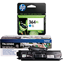 Hunt Office, Ireland best Prices on  Ink & Toner