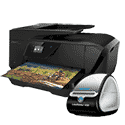 Hunt Office, Ireland best Prices on  Machines & Printers